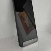 Telefon Samsung Galaxy A16 128 GB Black