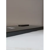 Telefon Samsung Galaxy A36 6/128GB Black