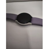 Ceas Inteligent Samsung Galaxy Watch 5 40 mm