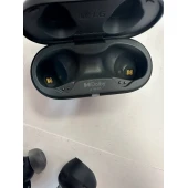 Casti LG Tone Free T90S in-Ear Bluetooth