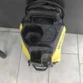 Karcher K5 Full Control Plus