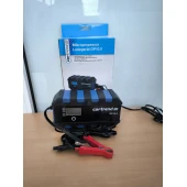 Redresor Auto CaarTrend 12&24V