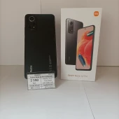 Telefon Xiaomi Redmi Note 12 Pro 256 GB Gray