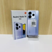 Xiaomi Redmi Note 14 6/128GB