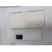 Telefon Xiaomi 11T Pro 256 GB White