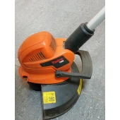 Trimmer  electric TAIGA T900