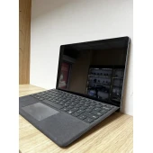 Laptop KUU Lebook-2 512 GB
