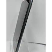 Telefon Oukitel C33 256 GB Gray