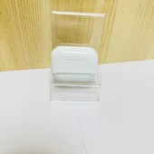 Căști Apple AirPods Pro 2