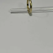 Verigheta proba 750* 1.51 gr.