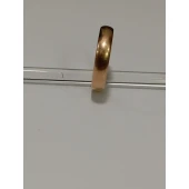 Verigheta 585* 3,05 gr