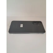 Telefon Samsung Galaxy A56 256 GB Black