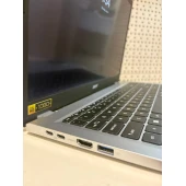 Laptop Acer Aspire Go 15