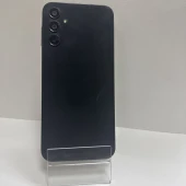 Samsung Galaxy A14 4/64 Gb 1690 lei