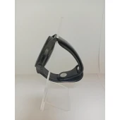 Ceas Smart Samsung Galaxy Watch 4