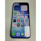 Telefon Apple iPhone 15 Pro Max 256 Gb Space Gray