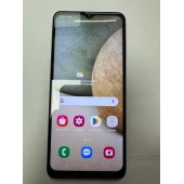 Telefon Samsung Galaxy A12 32 GB Blue