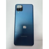 Telefon Samsung Galaxy A12 32 GB Blue