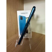 Telefon Samsung Galaxy A12 32 GB Blue
