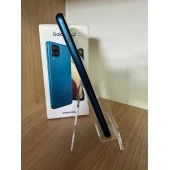 Telefon Samsung Galaxy A12 32 GB Blue