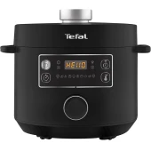 Multicooker Tefal Serie EPC50-B