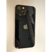 Telefon Apple iPhone 13 128 GB Midnight