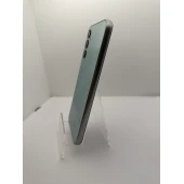 Telefon Samsung Galaxy A24 128 GB Silver