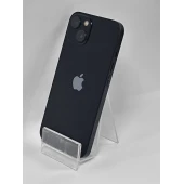 Telefon Apple iPhone 13 128 GB Midnight