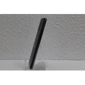 Telefon Samsung Galaxy Note 20 256GB