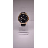 Ceas Tommy Hilfiger