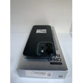Oppo Reno 14 Fs 12/512 Gb