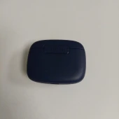 Căști JBL Tune Buds