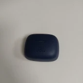 Căști JBL Tune Buds