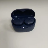 Căști JBL Tune Buds