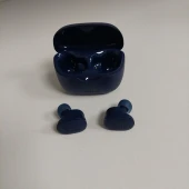 Căști JBL Tune Buds