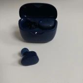 Căști JBL Tune Buds