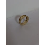 Inel Din Aur proba 585* 6,78gr.