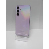 Telefon Samsung Galaxy A55 256 GB Pink