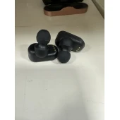 Căști Sony WT-F1000XM3