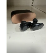 Căști Sony WT-F1000XM3