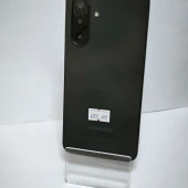 Telefon Samsung Galaxy A17 128 GB Black