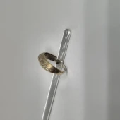 Inel Proba750 Masa 2.38 Marimea 17.5