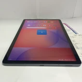 Tabletă Samsung Galaxy Tab S10 Lite 256 GB Gray