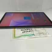 Tabletă Samsung Galaxy Tab S10 Lite 256 GB Gray