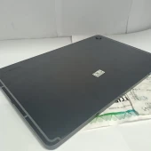 Tabletă Samsung Galaxy Tab S10 Lite 256 GB Gray