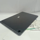 Tabletă Samsung Galaxy Tab S10 Lite 256 GB Gray