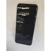 Telefon Samsung Galaxy A13 4/128Gb Black