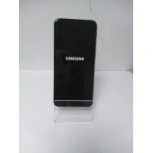 Telefon Samsung Galaxy A40 64 GB Blue