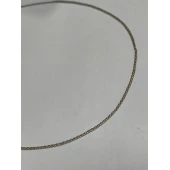 Lanț Din Aur Proba 585*5,75 gr