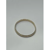 Verigheta Din Aur Proba 585* 1,20 gr